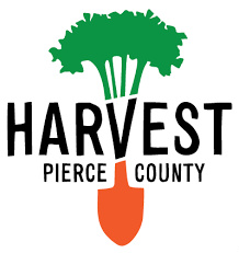 Harvest Pierce&nbsp;County