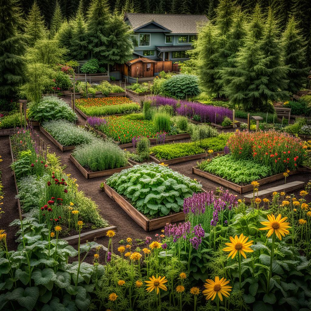 Your Guide to Gardening Success in&nbsp;2025